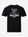 Horsefeathers Teddy T-shirt