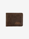 Horsefeathers Pong Wallet