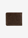 Horsefeathers Pong Wallet