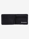 Horsefeathers Pong Wallet