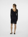 Vero Moda Zoe Dresses