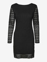 Vero Moda Zoe Dresses