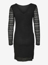 Vero Moda Zoe Dresses