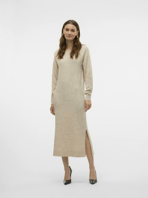 Vero Moda Lefile Dresses