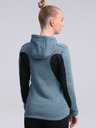 Loap Galeria Sweater