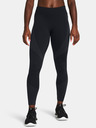 Under Armour Vanish Elite Seamless AnkLeg Leggings