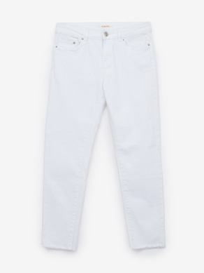 CAMAIEU Trousers