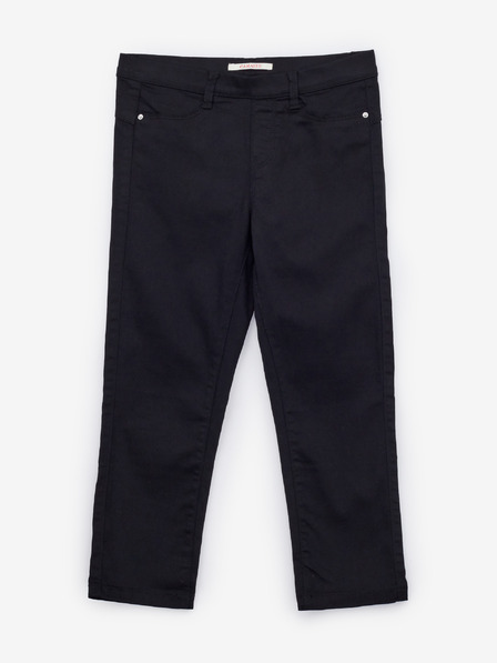 CAMAIEU Trousers