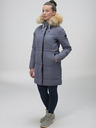 Loap Narnia Coat