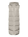 Vero Moda Ligaane Vest