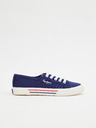 Pepe Jeans Sneakers