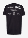 Diesel T-shirt