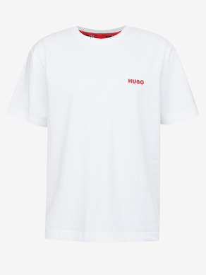 HUGO T-shirt