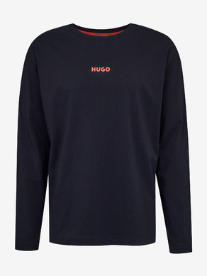 HUGO T-shirt