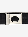 Horsefeathers Idol Belt