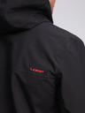 Loap Farozzo Jacket