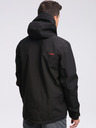 Loap Farozzo Jacket