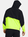 Under Armour UA Legacy Windbreaker Jacket