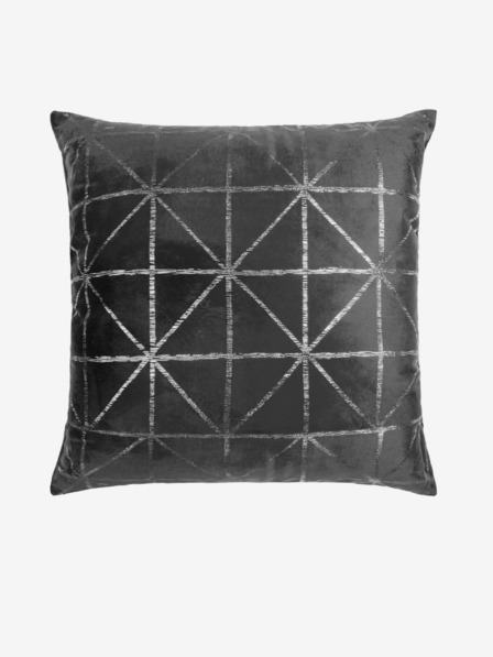 Edoti Pillow-case