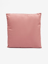 Kaemingk Pillow