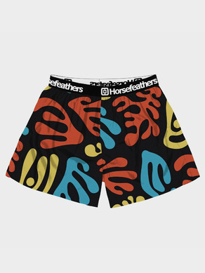 Horsefeathers Frazier Boxer shorts