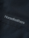 Horsefeathers Spire II Trousers