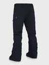 Horsefeathers Spire II Trousers