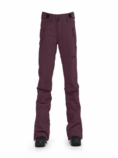 Horsefeathers Avril II Trousers