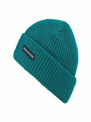 Horsefeathers Jake Kids Beanie