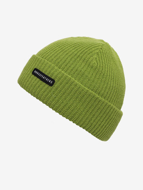 Horsefeathers Jake Beanie