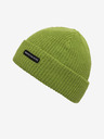 Horsefeathers Jake Beanie