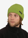 Horsefeathers Jake Beanie