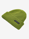 Horsefeathers Jake Beanie