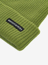 Horsefeathers Jake Beanie