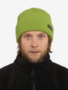 Horsefeathers Jake Beanie