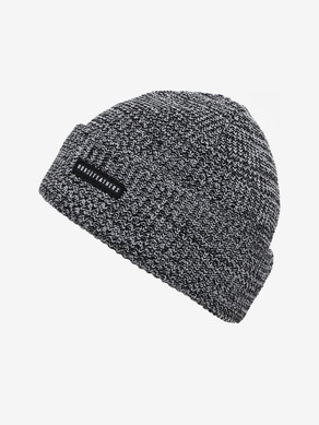 Horsefeathers Jake Beanie