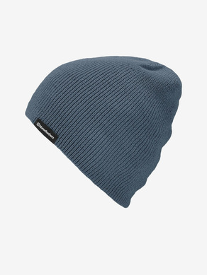 Horsefeathers Yard Beanie