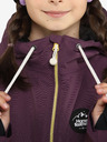 Horsefeathers Kids Jacket