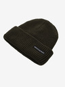 Horsefeathers Jake Beanie