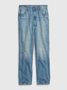 GAP Kids Jeans