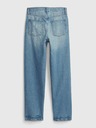 GAP Kids Jeans