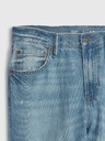 GAP Kids Jeans