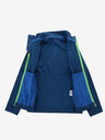 ALPINE PRO Gollo Kids Sweatshirt