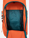 Loap Montasio 32 l Backpack