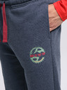 Loap Eikant Sweatpants