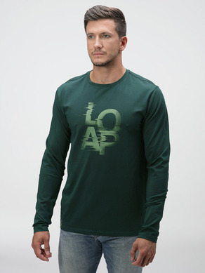 Loap Altron T-shirt