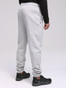 Loap Eikant Sweatpants