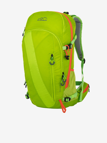 Loap Aragac 30 L Backpack