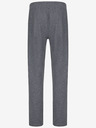 Loap Eclan Sweatpants