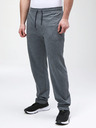 Loap Eclan Sweatpants